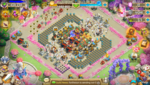 Base OverView[0].PNG