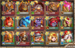 [19].PNG