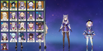 qiqi.png