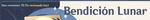 qiqi1.png