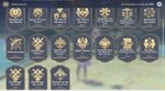 Achievements.jpg