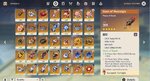 Artifacts.jpg
