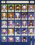 Levels.png