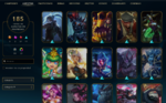 Screenshot_4.png