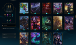 Screenshot_5.png