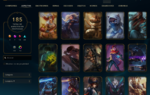 Screenshot_10.png