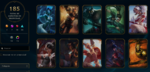 Screenshot_11.png