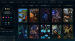 Screenshot_13.png