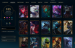 Screenshot_15.png
