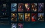 Screenshot_16.png