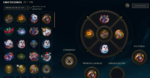 Screenshot_17.png
