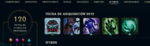 Screenshot_24.png