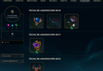 Screenshot_26.png