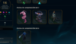 Screenshot_29.png