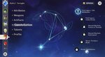 DB436A4C-1C8A-4998-984B-B0A95B658E49.jpeg