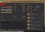 Screenshot_10.jpg