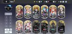 AT 1 Hero.jpeg