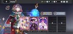 AT 2 Arcana.jpeg