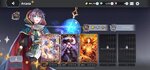 AT 3 Arcana.jpeg