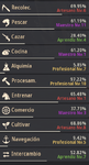 cuenta bdo negron 8.png