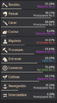 cuenta bdo negron 10.png
