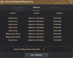 cuenta bdo negron 13.png