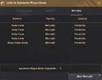 cuenta bdo negron 14.png