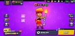 Screenshot_2021-03-19-09-21-49-062_com.supercell.brawlstars.jpg