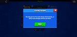 Screenshot_2021-03-19-09-23-49-937_com.supercell.brawlstars.jpg