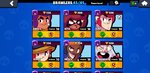 Screenshot_2021-03-19-09-21-58-227_com.supercell.brawlstars.jpg