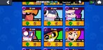 Screenshot_2021-03-19-09-22-02-490_com.supercell.brawlstars.jpg