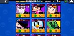 Screenshot_2021-03-19-09-22-06-615_com.supercell.brawlstars.jpg