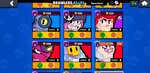 Screenshot_2021-03-19-09-22-15-835_com.supercell.brawlstars.jpg