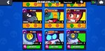 Screenshot_2021-03-19-09-22-19-840_com.supercell.brawlstars.jpg