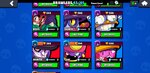 Screenshot_2021-03-19-09-22-23-760_com.supercell.brawlstars.jpg