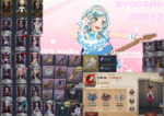 lip bite.PNG
