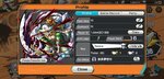 Screenshot_2021-03-19-10-07-21-50_47c69240c6dec28f102c4bfefa4cfe17.jpg