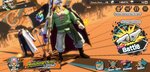 Screenshot_2021-03-19-10-05-55-78_47c69240c6dec28f102c4bfefa4cfe17.jpg