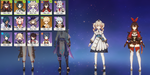 xiaosama.png