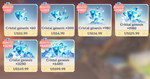 xiaosama3.png