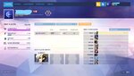 InkedOverwatch Screenshot 2021.03.15 - 21.05.57.84_LI.jpg