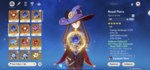 3790533E-B4DE-4193-9E29-720E9D0CFB3C.png