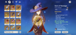 4EEB98D9-94E6-499F-B9D2-0E5F8A8FE52B.png