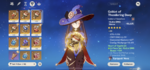 E2ED8433-AEC2-4702-A837-1FE0A6B27685.png