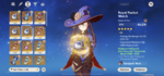 E129F8CB-8C44-46E0-B4A9-C3547F043C65.png