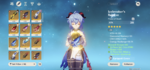 C6623B1E-4370-4C14-BB7C-2F08A85F4406.png