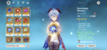 C8D75C62-6562-4077-AFFB-CFEE7BBE1A6A.png