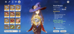 B4C259D4-C0DE-4FFB-9AE2-D738375D0D7B.png