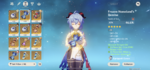 3DDC8408-710A-4A7D-85FD-80EE8D5C3A6B.png