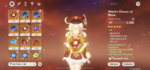 63C3B97C-2CEF-4666-AEBE-3EC7365E679B.png